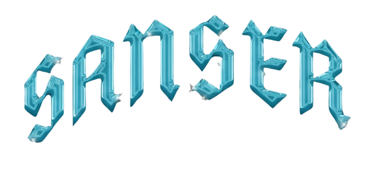 Diseño sin título (17)